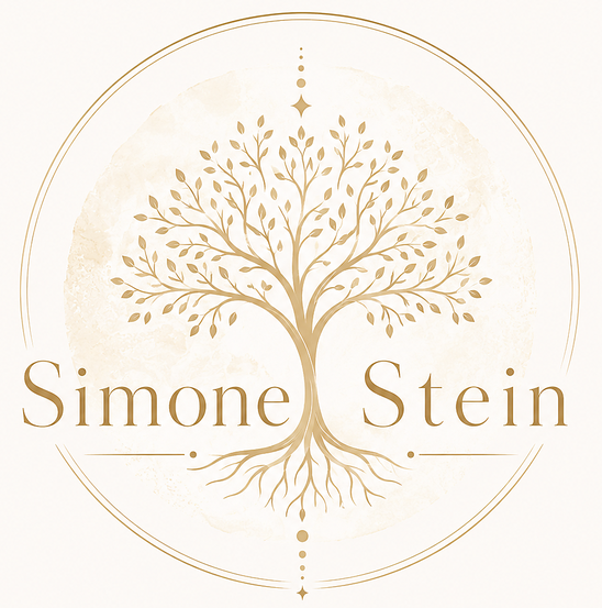 Praxis für Systemische Beratung Simone Stein